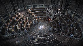 Frostpunk 2: Deluxe Edition