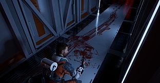 Aphelion DAY ONE Edition