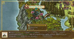 Forever Epic Story: A Journey of Life [Music Album]