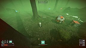 The Phoenix Initiative