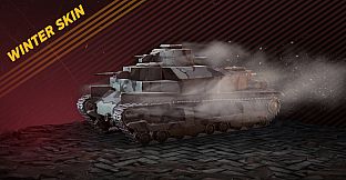 World War Armies - Japan Nation Unlock Pack