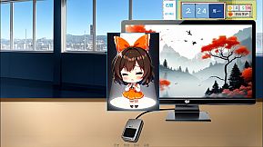 请领取社会保障卡