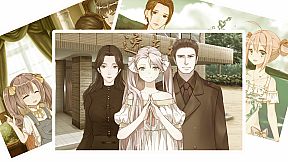 真实幻象 / Behind The Truth