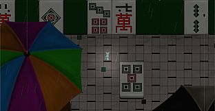 临   第一部分“假作真”篇