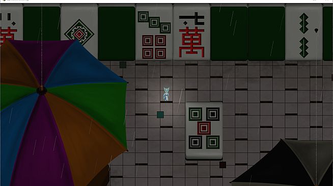 临   第一部分“假作真”篇