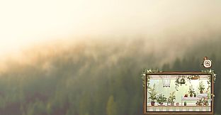 Birdwatching Notebook