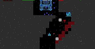 Tiger Tank 59 Ⅰ Super Tank MP038