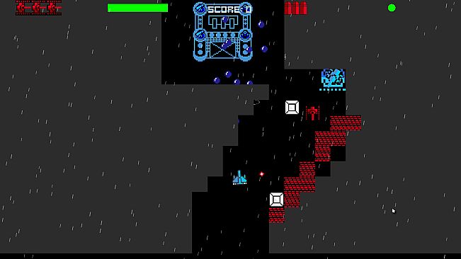 Tiger Tank 59 Ⅰ Super Tank MP038