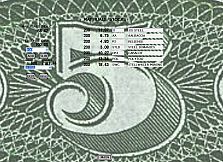 ELECTRONIC STOCK TRADING SYSTEM