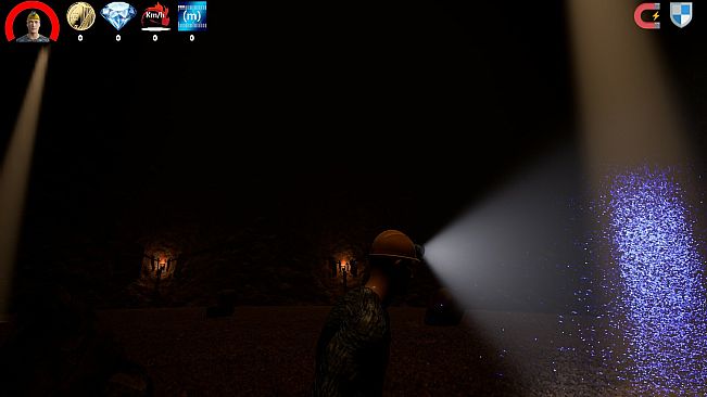 R4YL (Run for your life!)