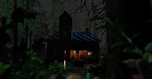 Boarding House: Night Shift