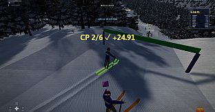 Nordic