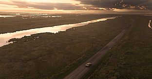 Resident Evil 7 - Season Pass