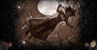 Occultus - Mediterranean Cabal