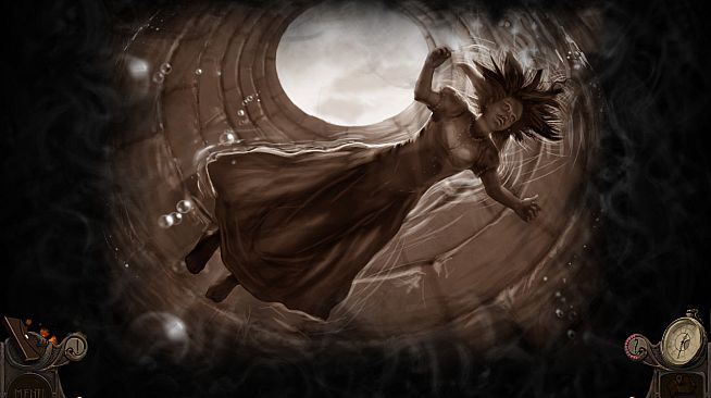 Occultus - Mediterranean Cabal