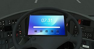 OMSI 2 Add-on S41x Family