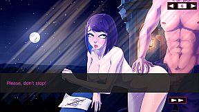 EmyLiveShow: King of Desires