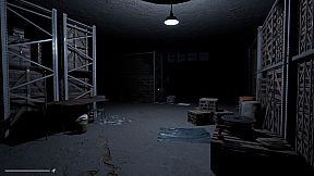 How to Survive the Night shift