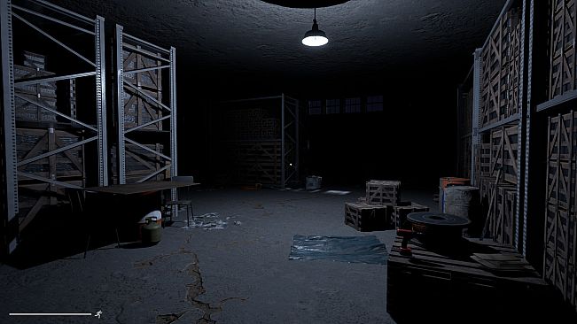 How to Survive the Night shift