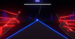 Void Step