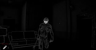 Echoes of the Entity