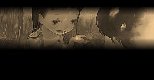 探しものは、夏ですか。