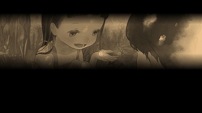 探しものは、夏ですか。