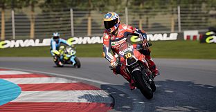 MotoGP26