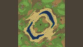 Aurora Dusk: Steam Age