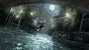 Assassin's Creed II