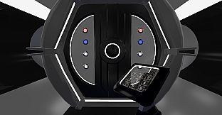 Manipulator I:The Hand Behind