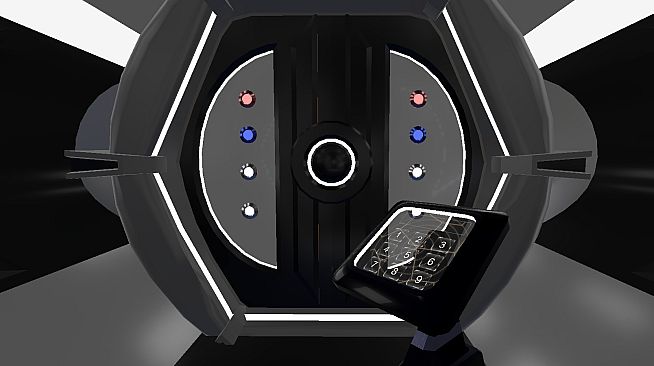 Manipulator I:The Hand Behind