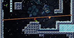 Fork Parker's Holiday Profit Hike