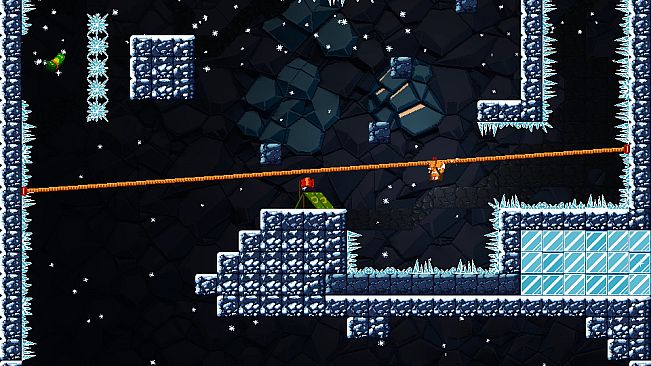 Fork Parker's Holiday Profit Hike