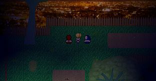 THIS IS TORTURE TOGETHER