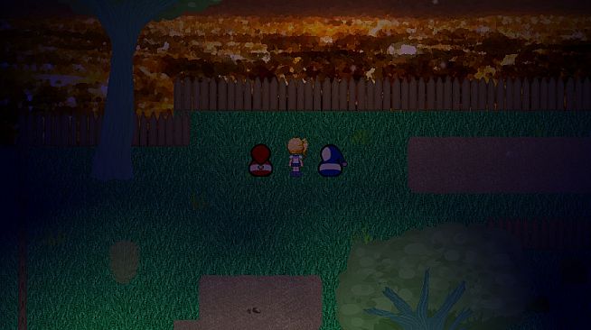 THIS IS TORTURE TOGETHER