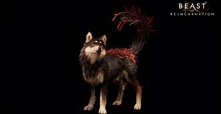 Beast of Reincarnation Digital Deluxe Edition