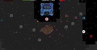 Tiger Tank 59 Ⅰ Volcano MP090