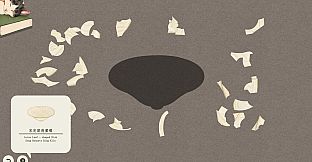 Restoring the Past - The Beauty of Porcelain 4