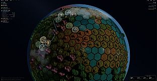 New Dawn Protocol