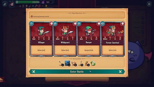 Necronator: Dead Wrong