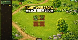 The Debt We Sow
