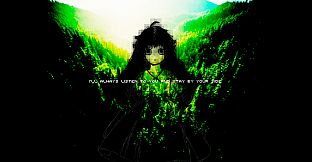 PRIVET. ETO NE BOL'NO.