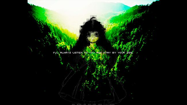 PRIVET. ETO NE BOL'NO.