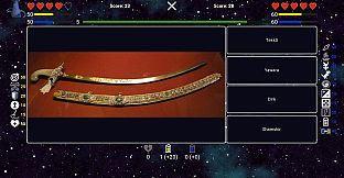 I've Seen Everything - Cold Steel