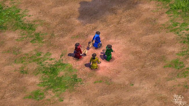 Magicka: Aspiring Musician Robes