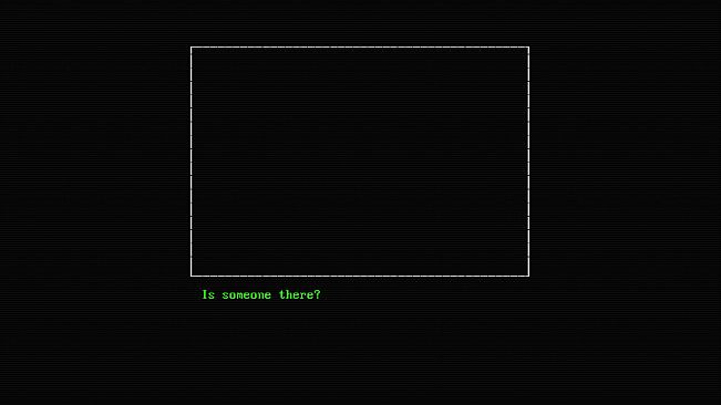 Virtual Girlfriend: Eliza