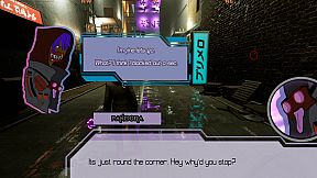 Re – Fracture: The Prophet’s Awakening