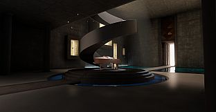 Cognition Method: Initiation