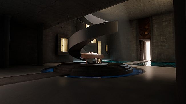 Cognition Method: Initiation